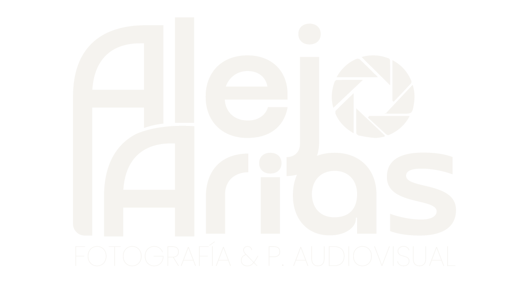 Fotoalejo