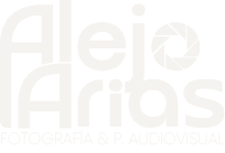 fotoalejo