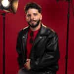 Alejandro Arias