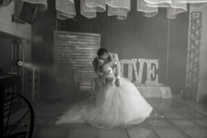 Fotografía de bodas en haciendas del Oriente Antioqueño