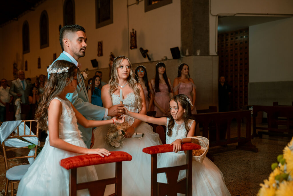 Boda Wilfer