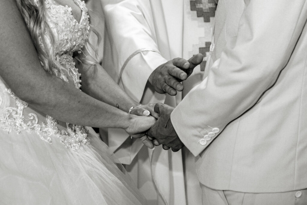 Boda Wilfer