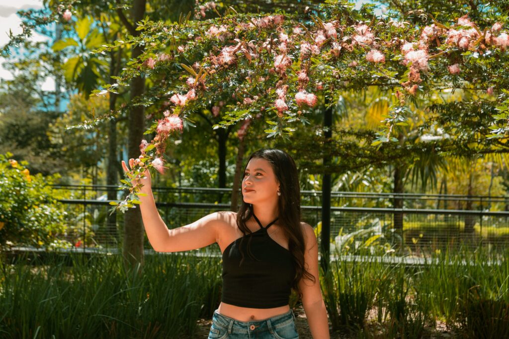 Sara Pre-15