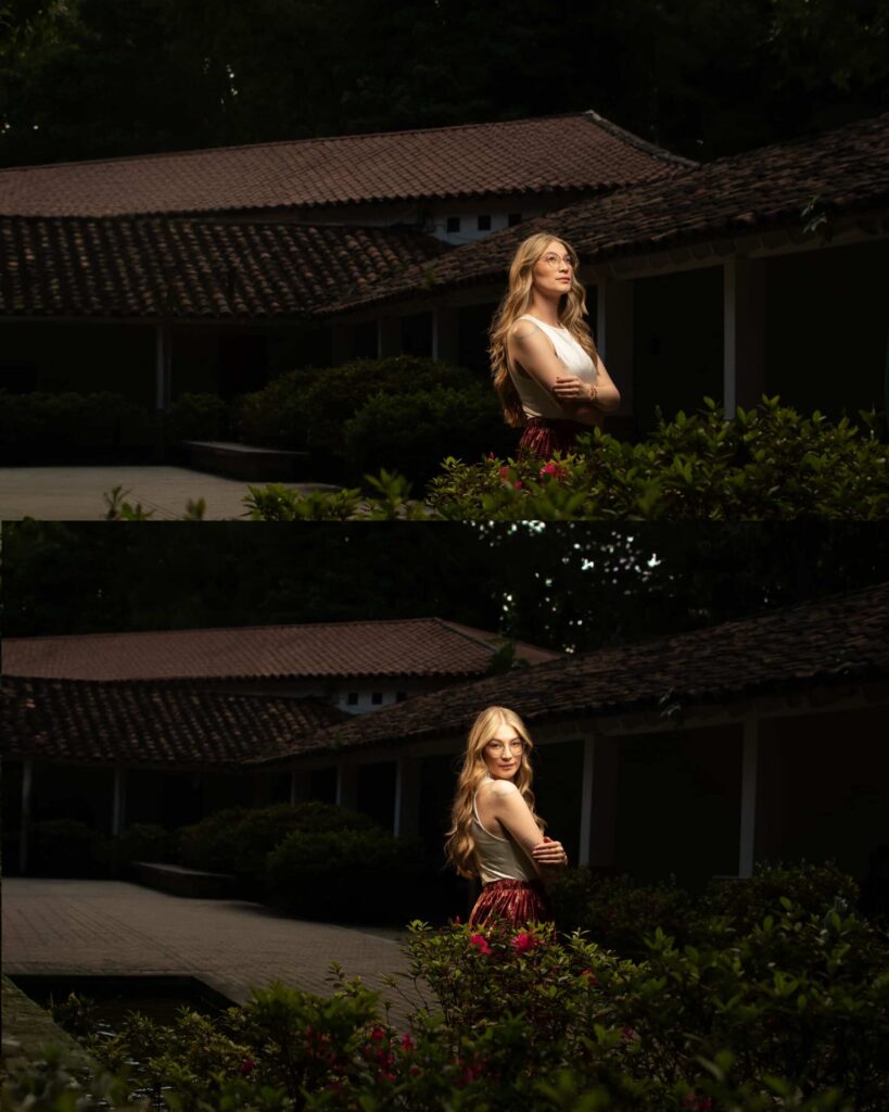 Susana – Marca personal