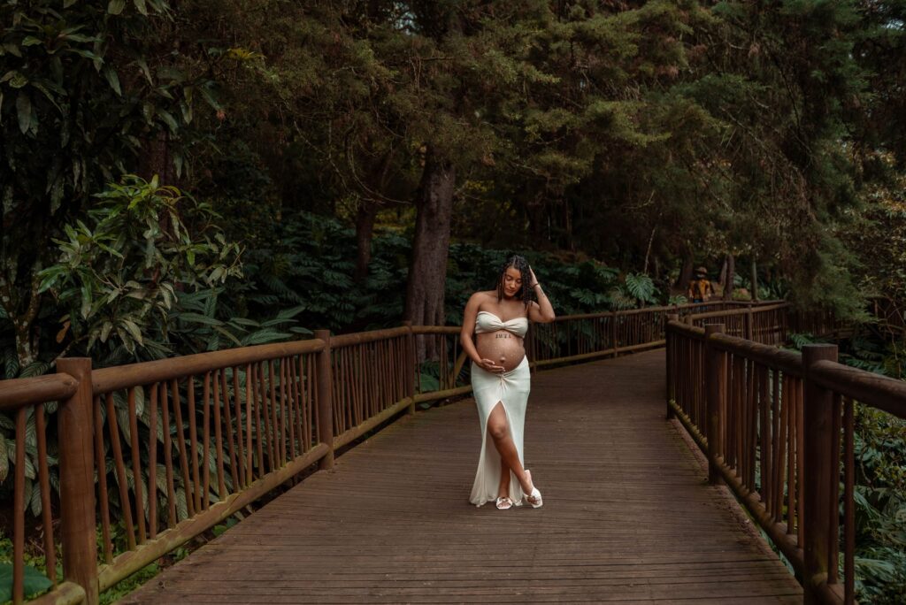 Karla y Sebas