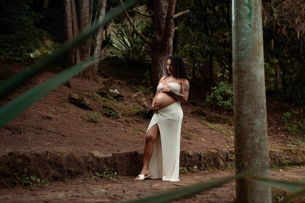 Karla y Sebas