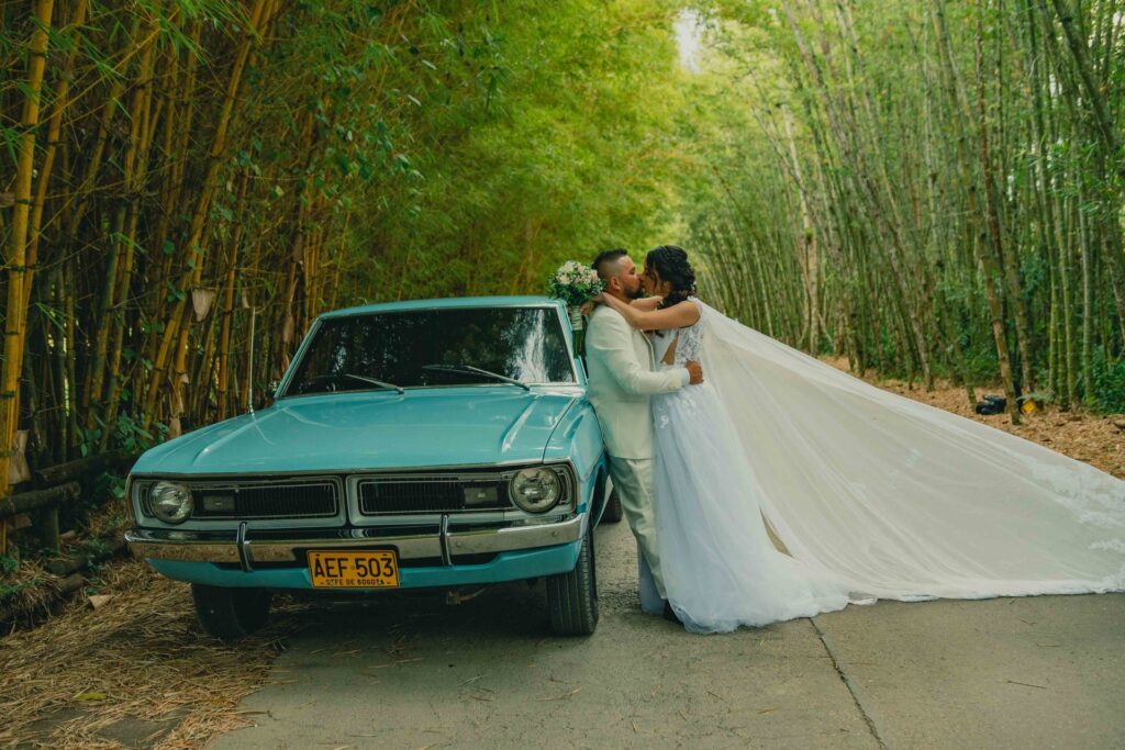 Boda Henrry