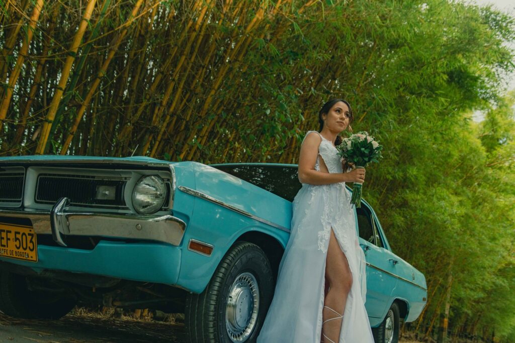Boda Henrry