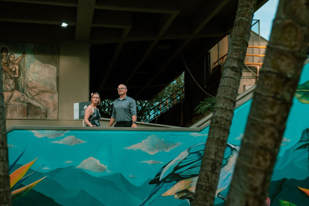 Fotografía en Oriente Antioqueño – Boda Damon